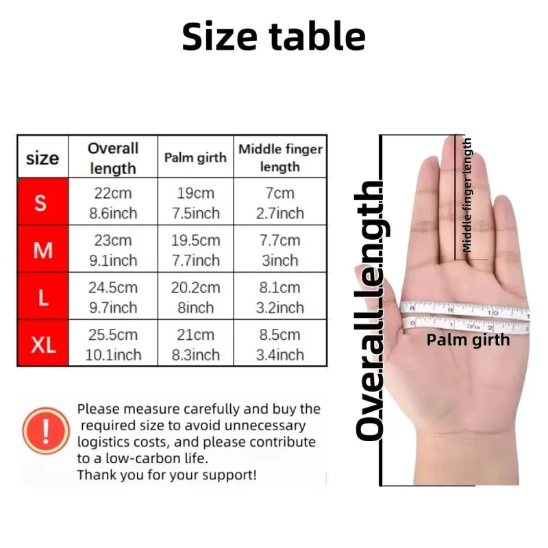 24PCS Black Large Size Thin Close-Fitting Elastic Breathable Anti-Wear 13G Nylon Work Glove Liner for Packaging Work Qme