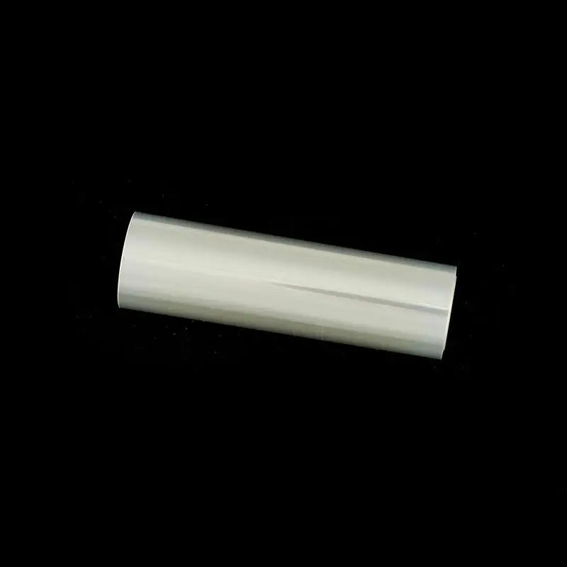 Cake Collars Transparent Mousse Cake Surround Film Acetate Cake Collar DIY Chocolate Cake Decoration Tool Dessert Sheet Strip Qme A6