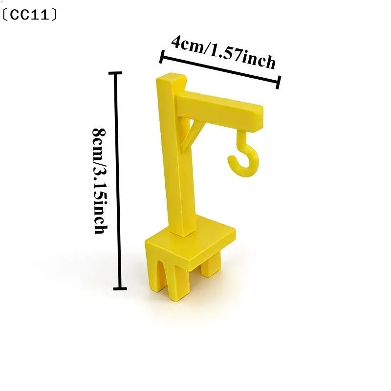 Tea Bag Holder Suitable 3- Thick Cups Fixing Clip Easily Hangs Bags Qme