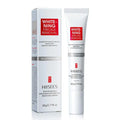 Freckle Remove Cream Whiten Face Firming Moisturizing Anti-wrinkle Qme English