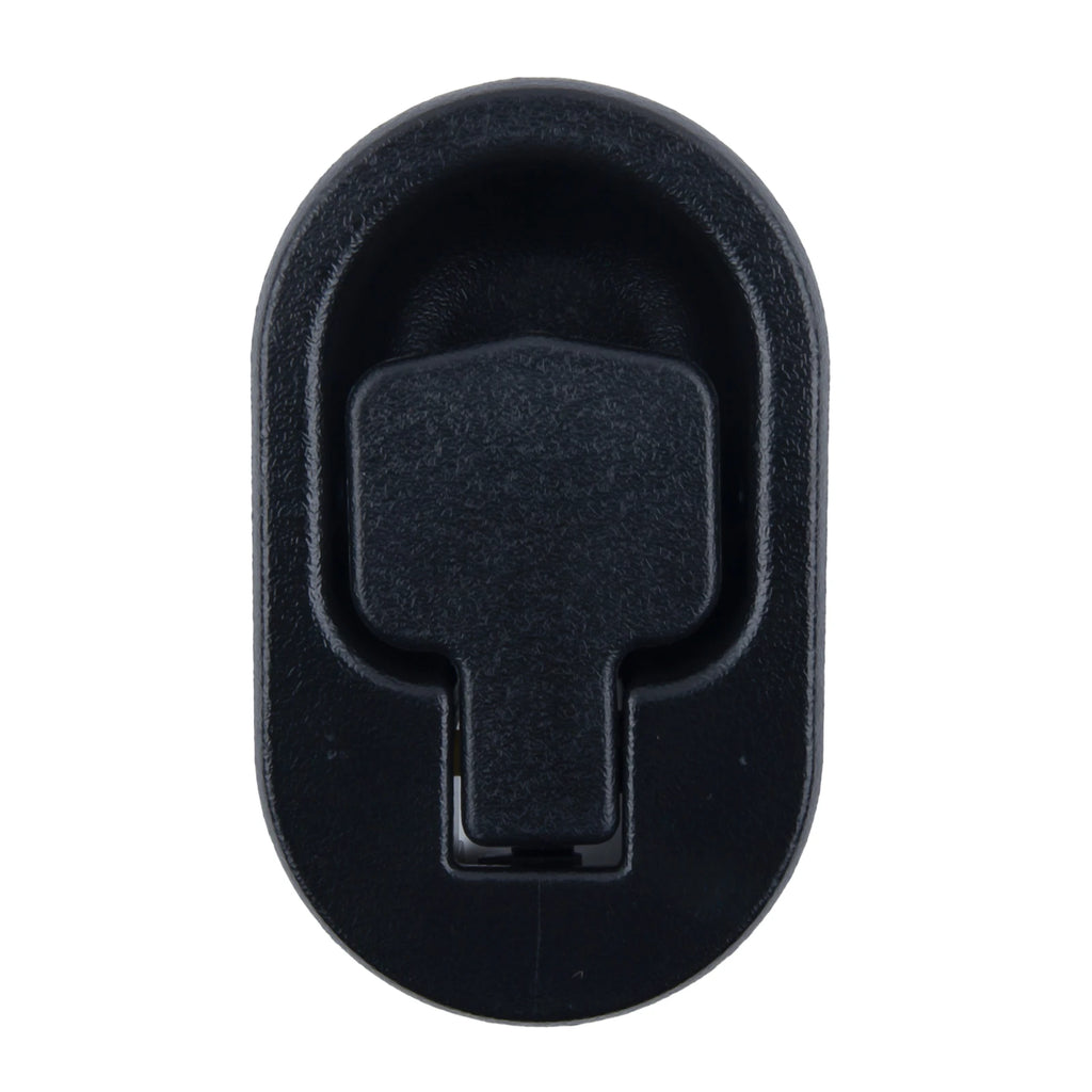 Replacement Sofa Couch Release Recliners Chair Pull Handle Lever Parts Hardware Sofa Pull Handle Funiture Accessories Qme