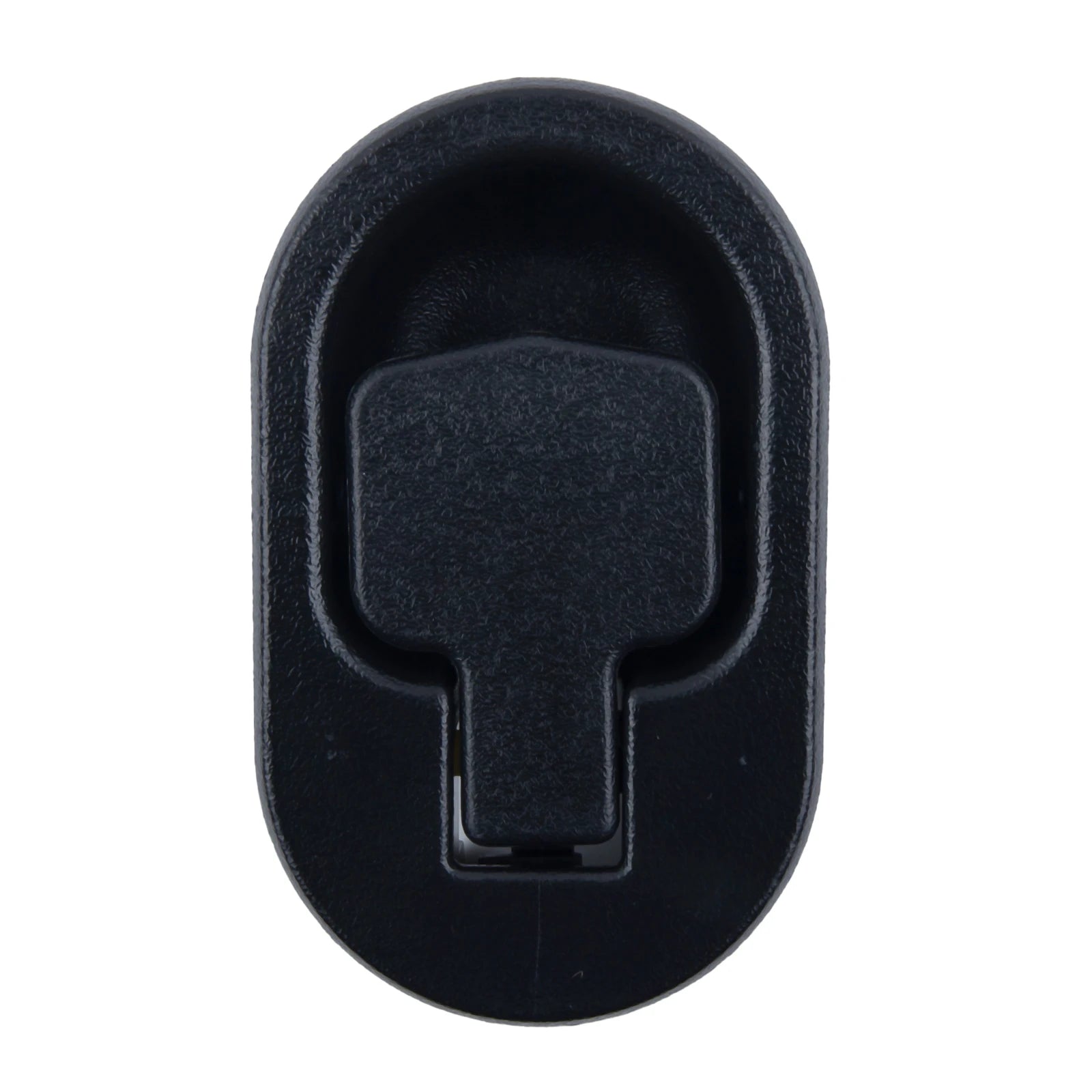 Replacement Sofa Couch Release Recliners Chair Pull Handle Lever Parts Hardware Sofa Pull Handle Funiture Accessories Qme