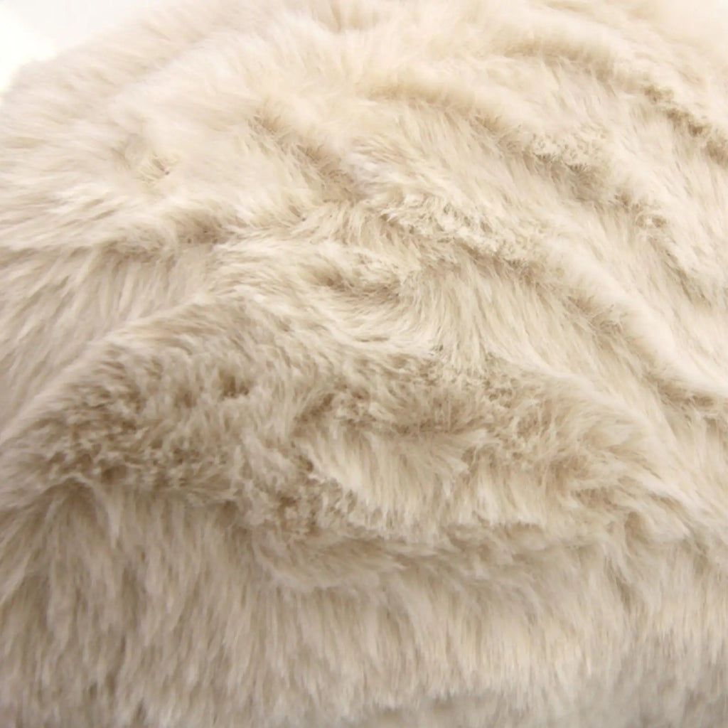 Hamster House Pet Plush House Winter Warm House with Hook Inner Pad Detachable Bottom Anti slip for Rest Qme