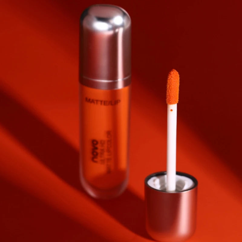 Face Paint Stick & Matte Lip Crayon,High Impact Lip Color,Waterproof,Non-Fading,for Halloween Special Effects Cosplay Parties Qme