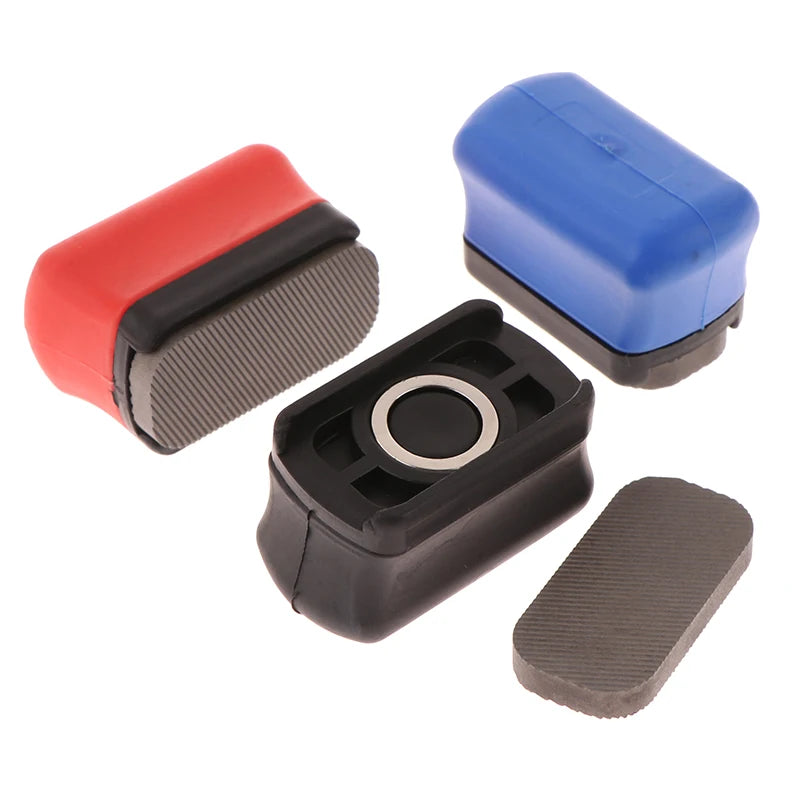 Car Paint Remover Tool Precision Files Denibbing File Handheld Device Qme