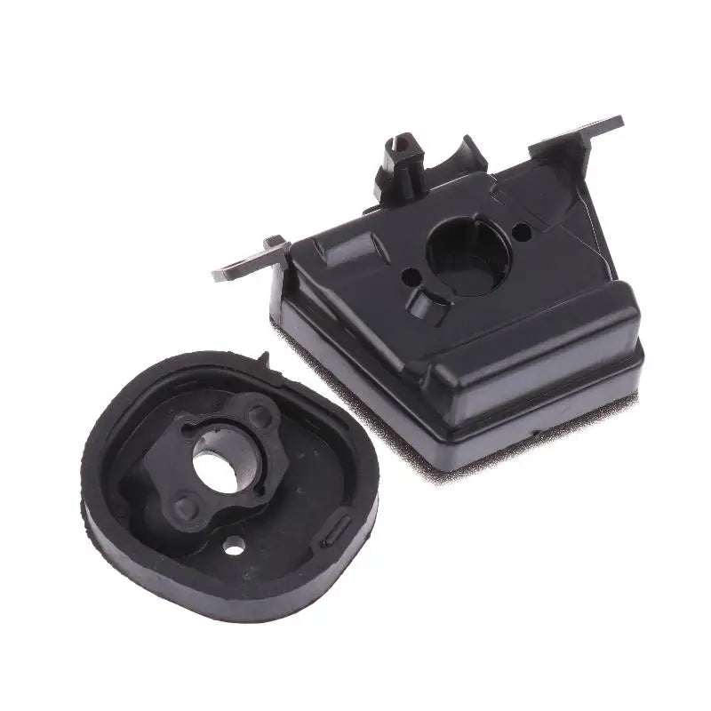 2055 Carb Adapter Spacer Gasket Chainsaw Replacement Parts Poulan Qme