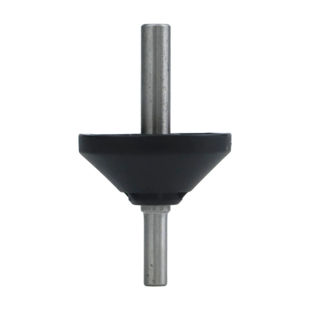 1Pcs Centering Cone Compact Router Replace Spare Parts DNP617 Centering Cone For Fixed Base Compact Router Parts Qme