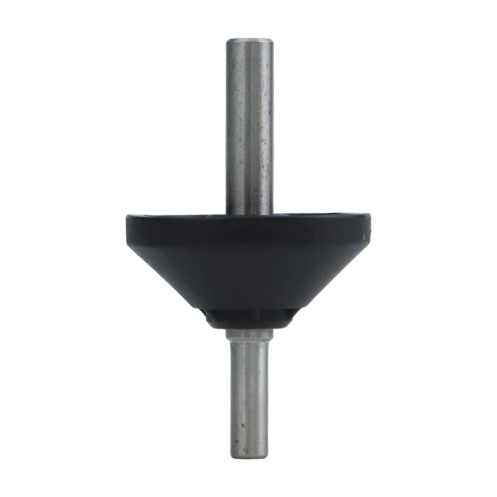 1Pcs Centering Cone Compact Router Replace Spare Parts DNP617 Centering Cone For Fixed Base Compact Router Parts Qme