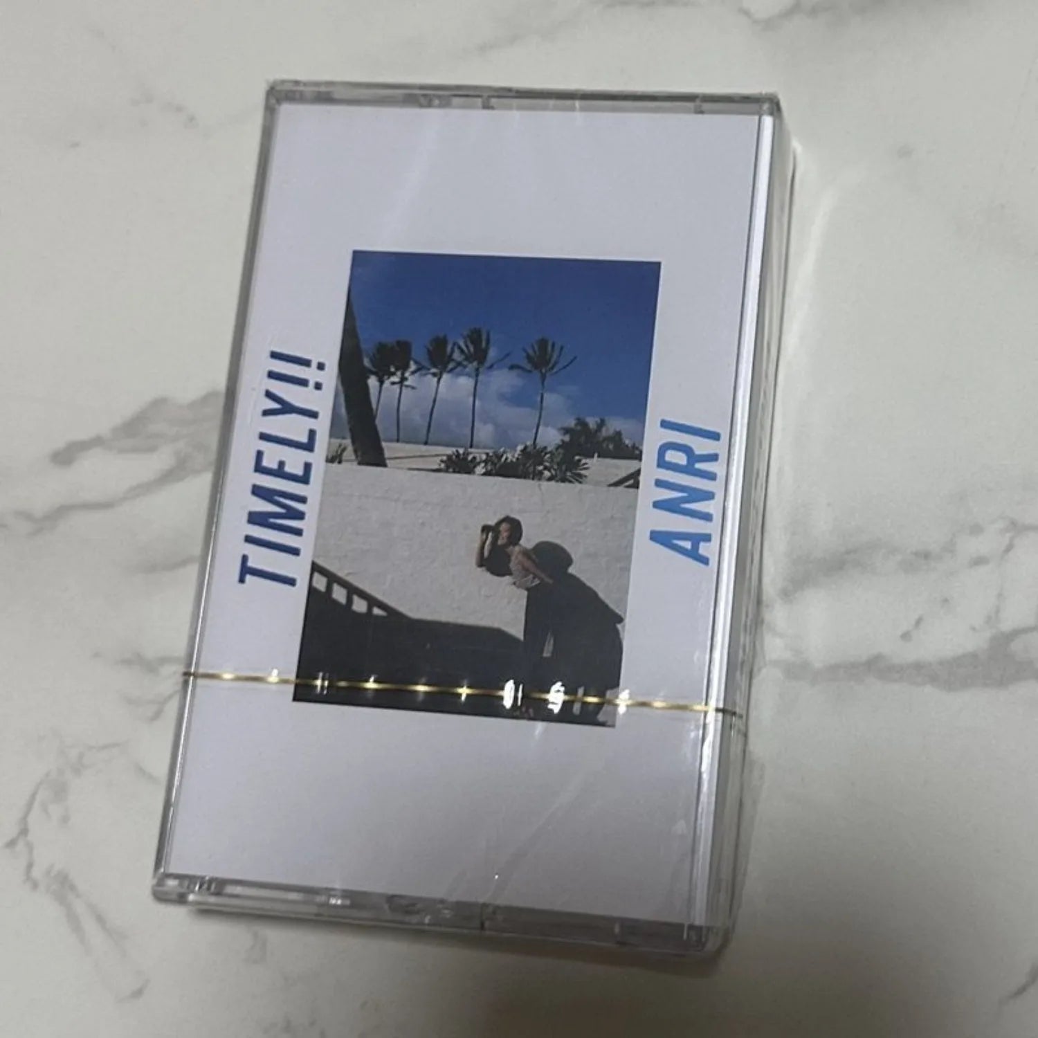City Pop Golden Era 2-Tape Classic Set, Set or Single Available,Featuring 80s Urban Vibe Masterpieces & Summer Atmosphere Albums Qme A