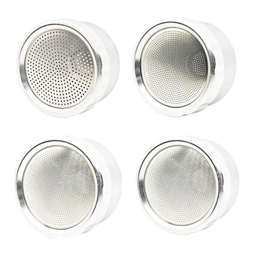 Garden Sprinkler400-2000 Mesh Garden Sprinkler Irrigation Sprinkler Flower Watering Nozzles Household Garden Watering Nozzle Qme