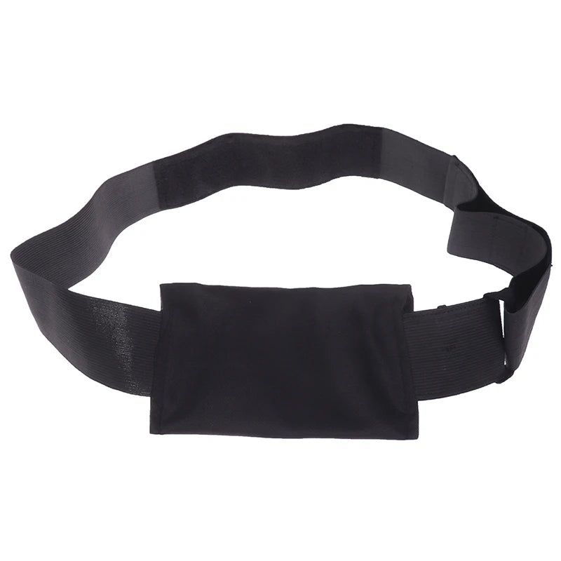 Adjustable Breathable Peritoneal Dialysis Waist Belt Abdominal Qme