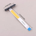 Laptop HDD Connector Thinkpad L580 L590 Reliable SATA Cable Qme 1PCS