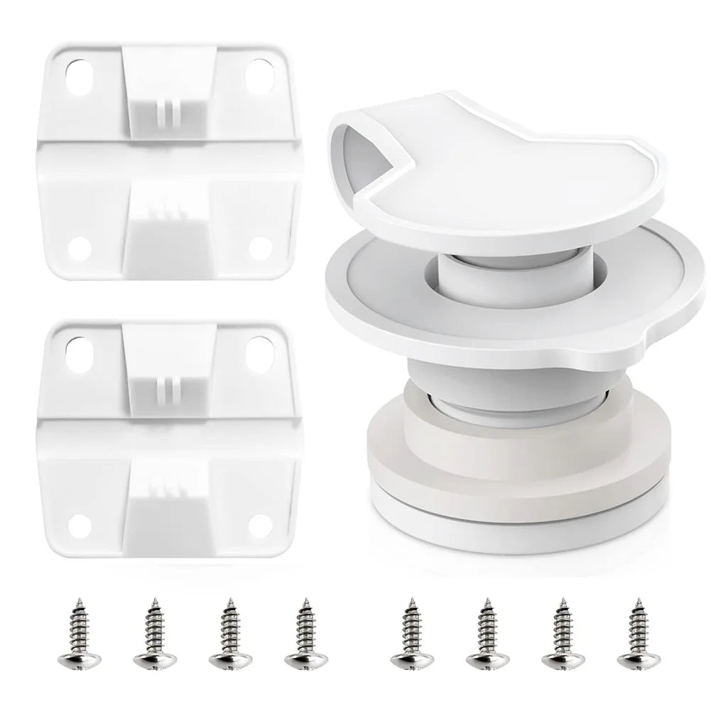 Cooler Drain Plug Replacement Parts Coleman Ice Chest Plastic Hinges Qme