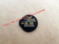NEW Function Navigation Button Repair for NIKON D500 Camera Replacement Qme Default Title