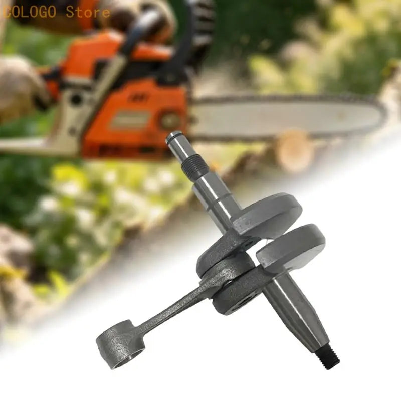 Professional Grades Crankshaft Linkage MS341 MS361 Chainsaws Engine Qme