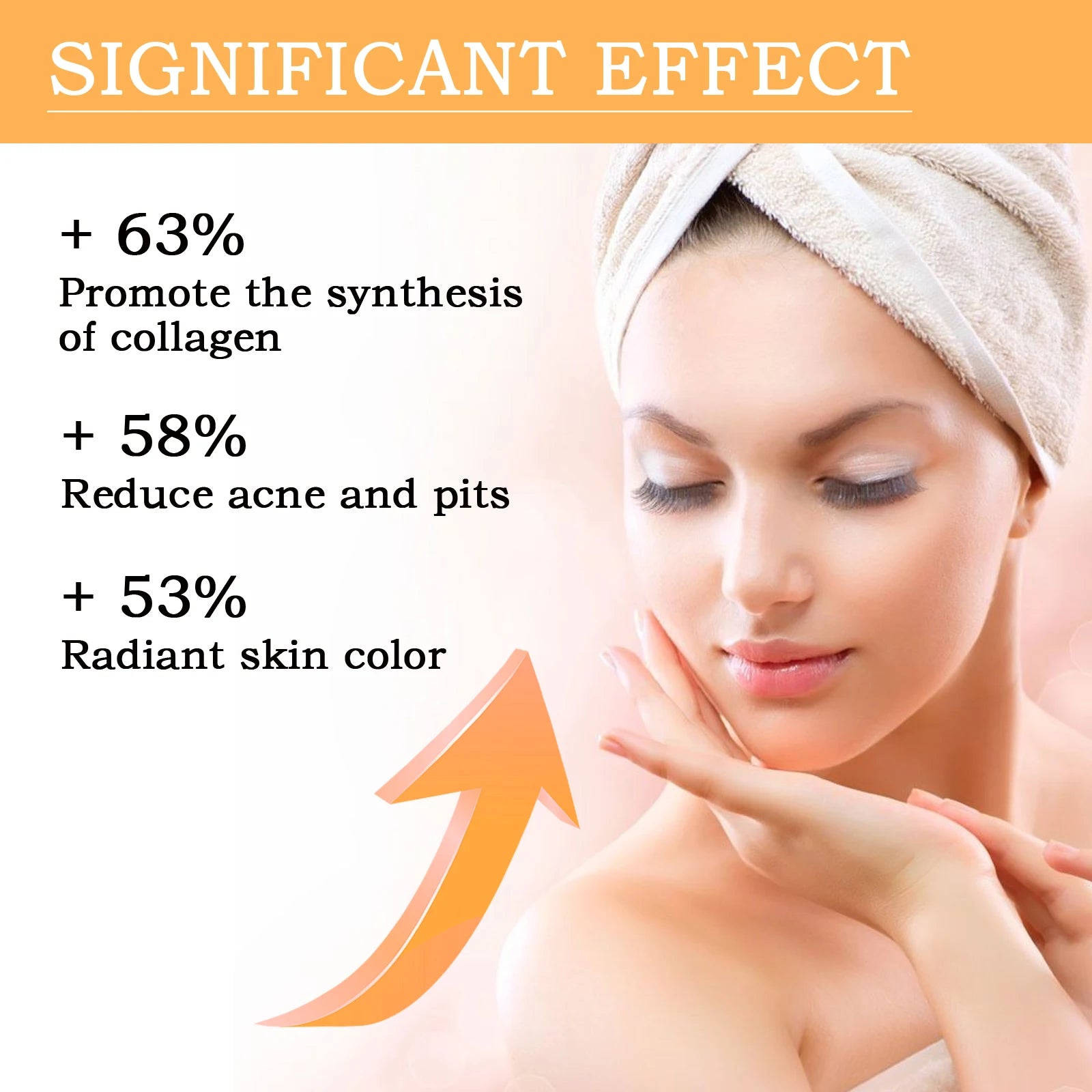 Glycolic Acid 7% Exfoliating Toner Brightening Smoothing Daily Toner Even-Looking Skin Tone Daily Skincare Moisturize Skin Qme