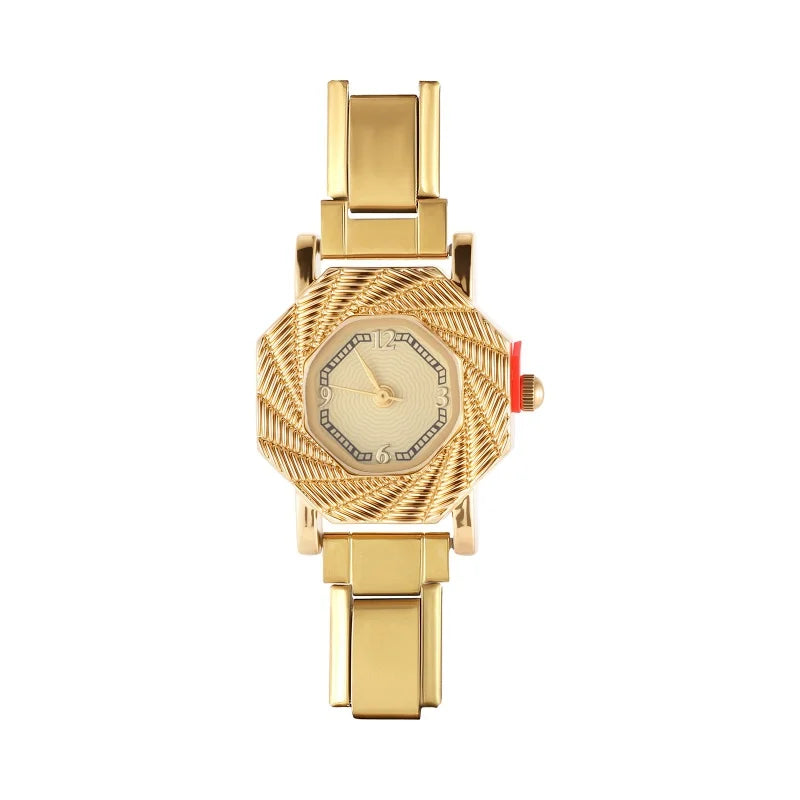 Wholesale Women's Mens DIY Width Italian Elastic Charm Stainless