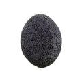 Natural Pumice Stone For Exfoliation - Unscented,Foot & Hand Foot File, Remover For Smooth Feet And Hands, Ideal For Home Use Qme 1pcs CN