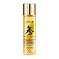 Ginseng Essence Water Golden Essences Facial Firming Fade Fine Lines Qme 120ml China Mainland