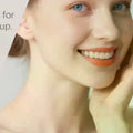 Daily Primer Stick Lightweight Hydrating Conceals Pores Imperfections Qme Default Title