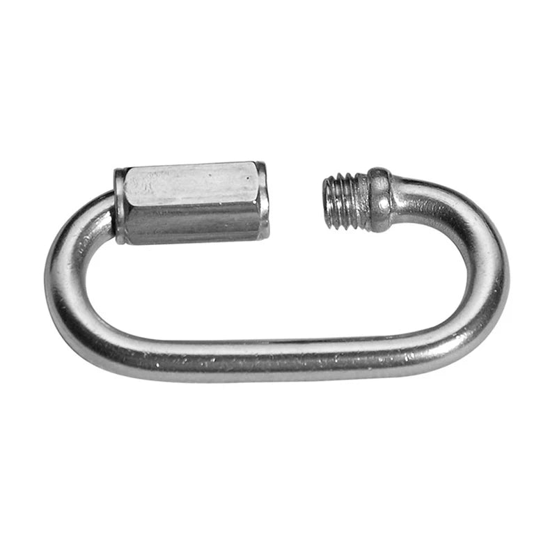 Camera Tether Safety Strap Quick Sling Rope String Carry Speed Rapid Qme