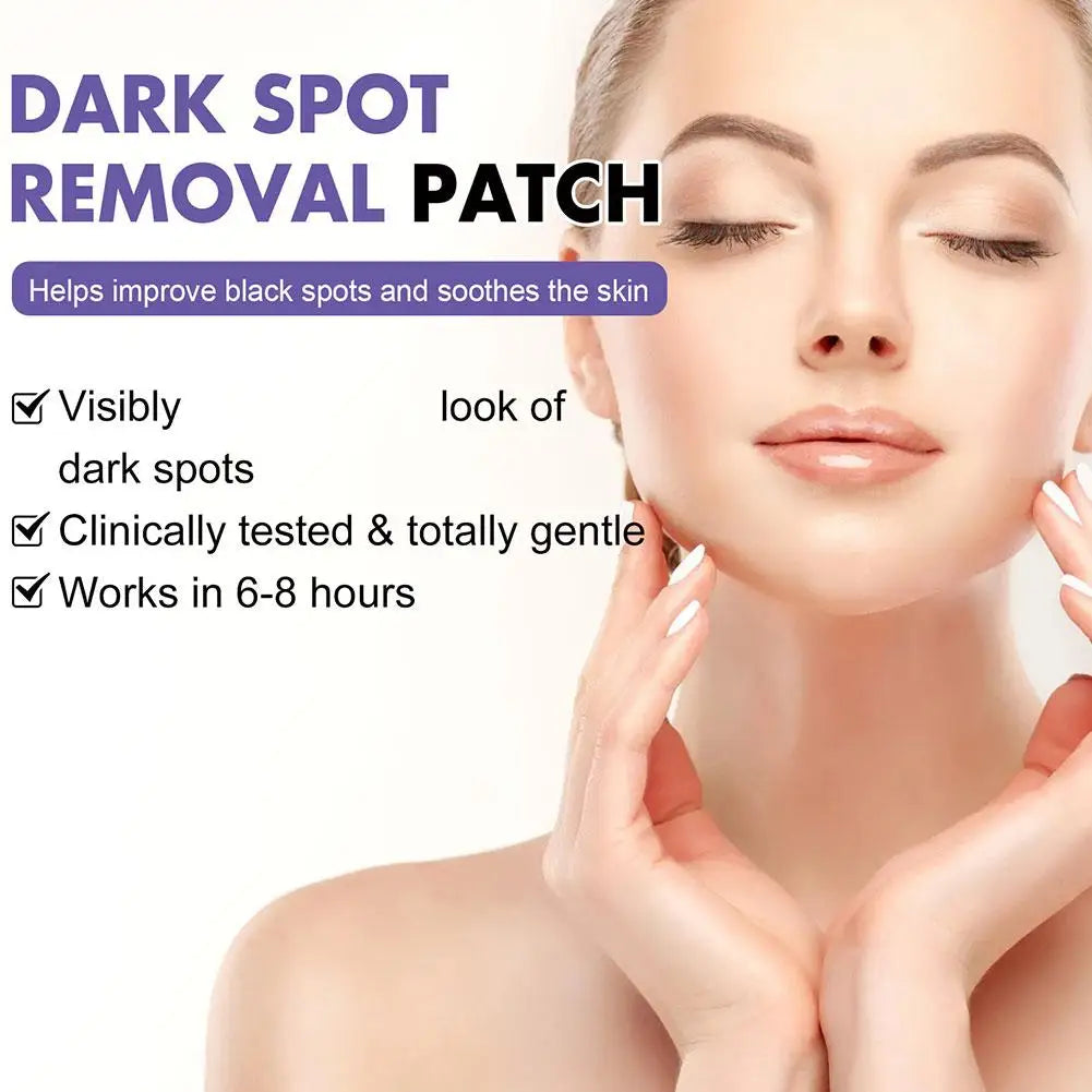 144Patches Star Pimple Patch Acne Colorful Invisible Acne Removal Skin Care Stickers Concealer Face Spot Beauty Makeup Tools Qme