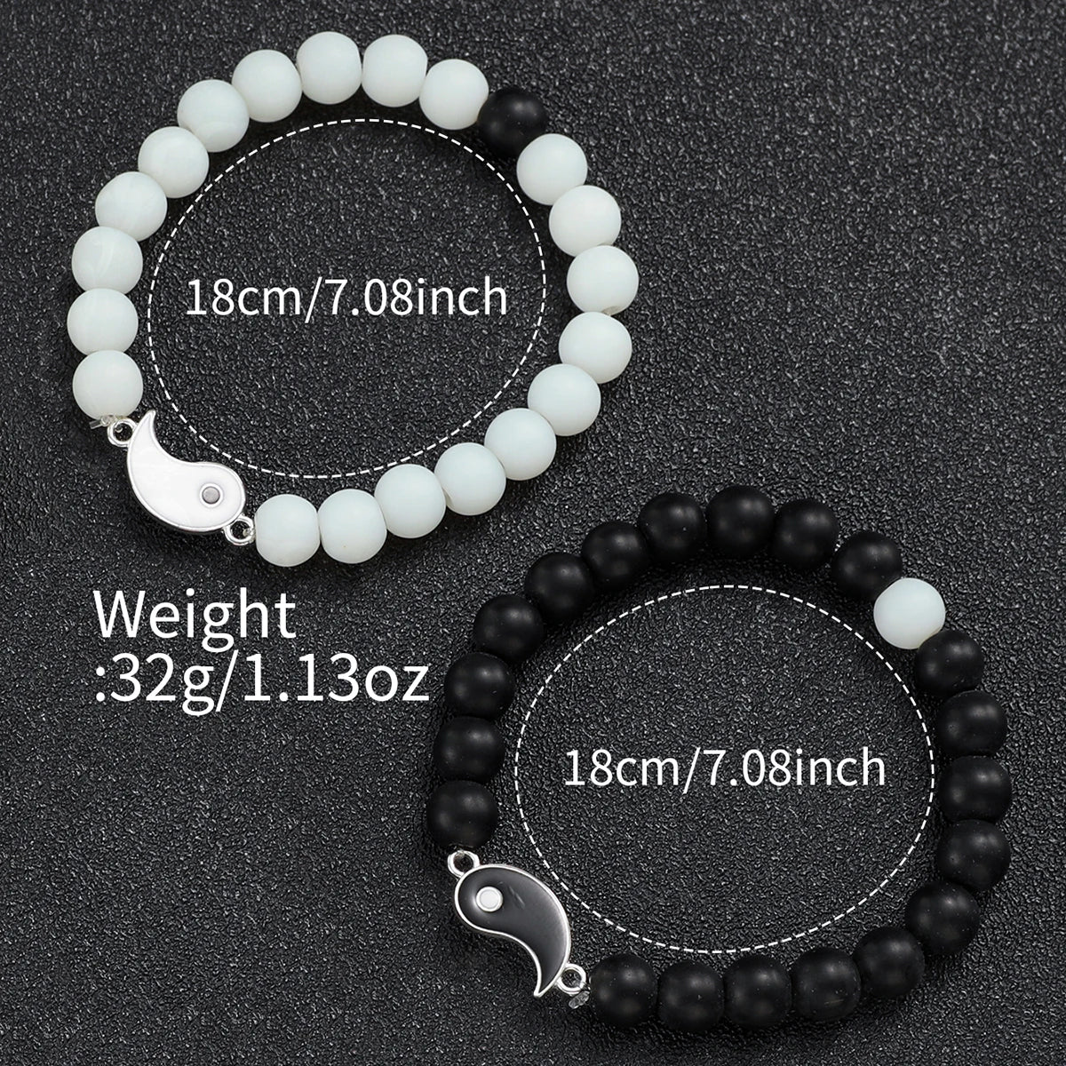 4PCS/Set Watches Fashion Rhinestone Women Quartz Watch Stainless Steel Band Men Wristwatches Bracelets Set Qme