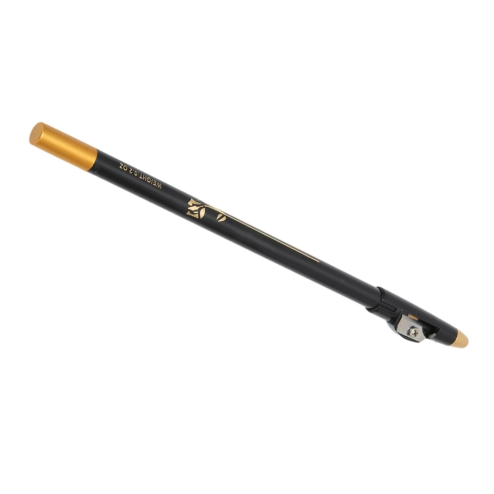Professional Beard Pencil Filler Household Beard Pencil Liner Shaping Styling Tool Beard Pencil Filler Beard Shaping Pencil Qme