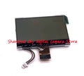 For Godox V860 II V860II TT685 AD360II AD360 II LCD Screen Display Flash SPEEDLITE Repair Replacement Spare Unit Qme Default Title