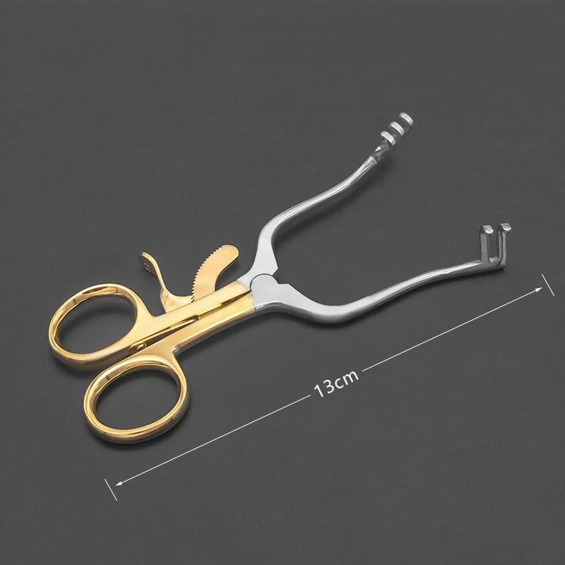Medical Orthopedic Surgical Instrument Expander Mastoid Stretcher Qme
