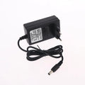 21V Lithium Battery Charger 1A 2A 18V Intelligent Power Adapter EU Qme 21V 2A