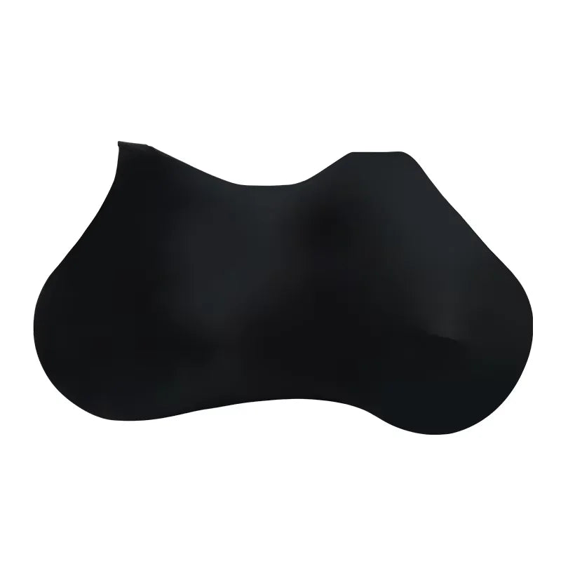 Bicycle Protector Cover MTB Road Cycling Protective Gear Anti Dust Wheels Frame Cover Scratch Proof Storage Bag Qme Full car cover