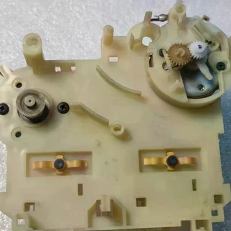 TD-V721TD-V931HCD-V900MHC-E90X 17T Cassette Deck Movement Gear 190 Qme