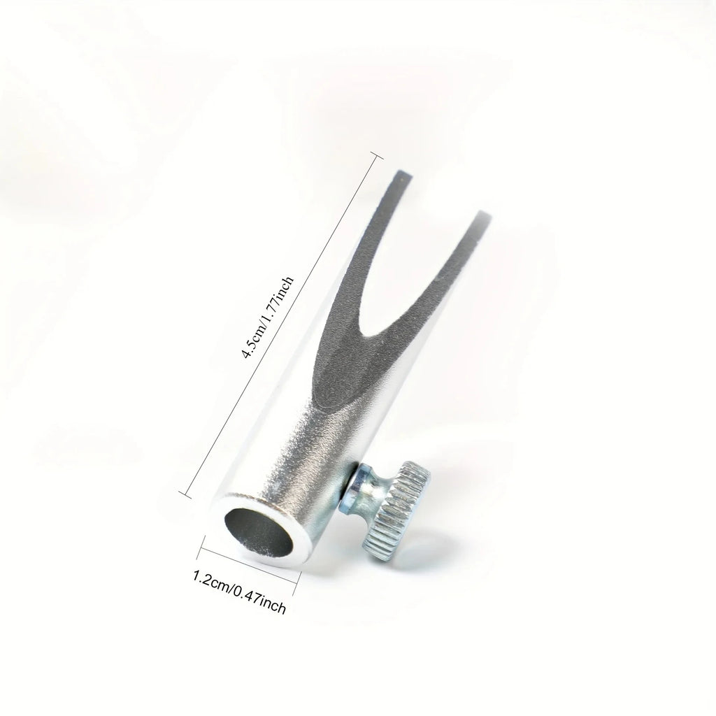 Eyebrow Pencil Sharpener Eyebrow Pencil Sharpening Tip Thin Tool for Microblading Tattoo Supplies Permanent Makeup Accessories Qme