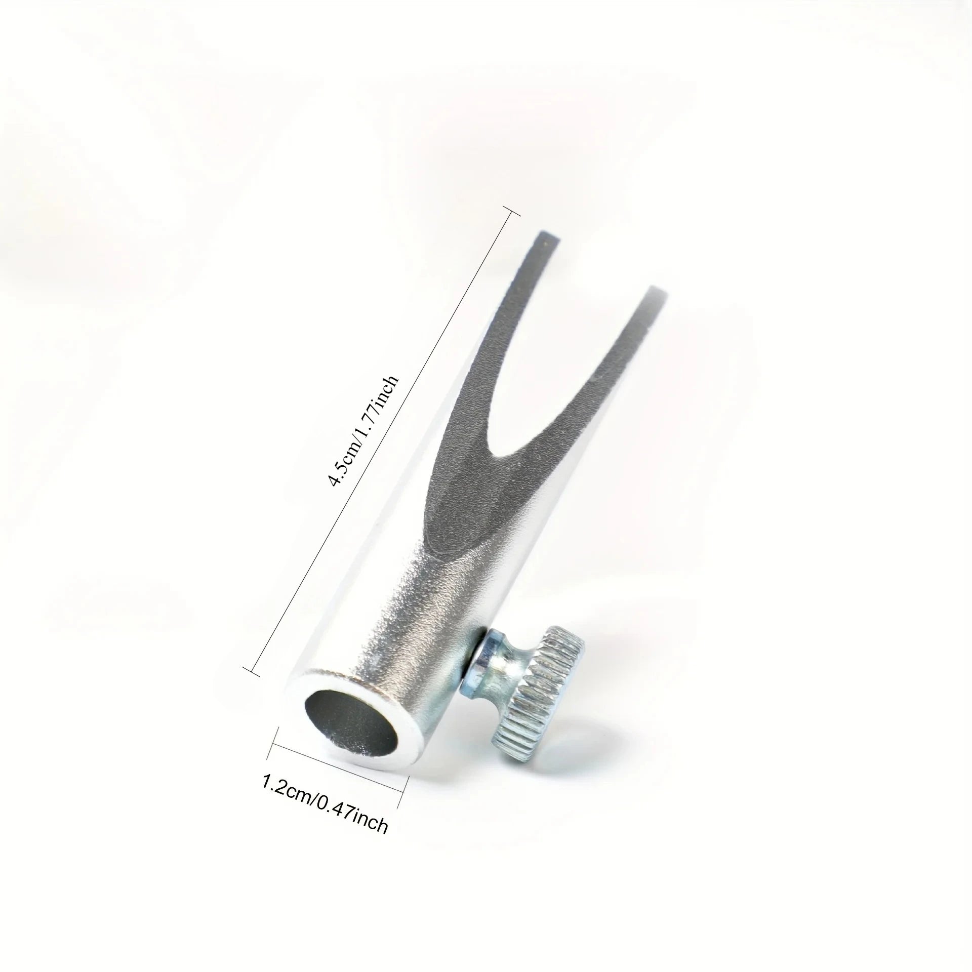 Eyebrow Pencil Sharpener Eyebrow Pencil Sharpening Tip Thin Tool for Microblading Tattoo Supplies Permanent Makeup Accessories Qme