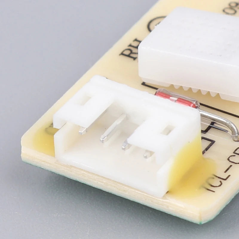 Dehumidifier Humidity Sensor Board Temperature And Humidity Probe For Humidifier Qme