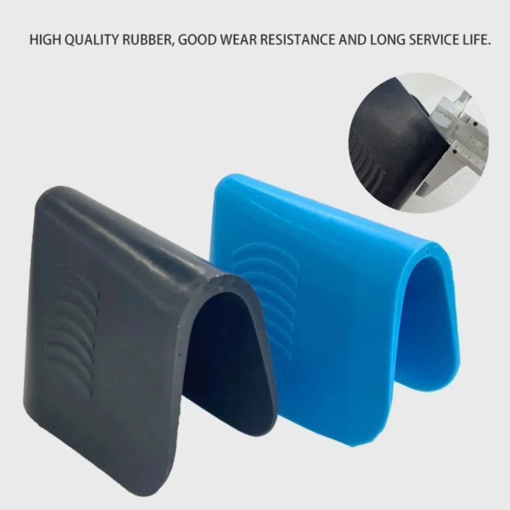 Floor tiles Caulking Finisher Ceramic Porcelain Tiles Flooring Sealant Tool Set Tile Smooth Scraper Joint Filling Beautify Tool Qme