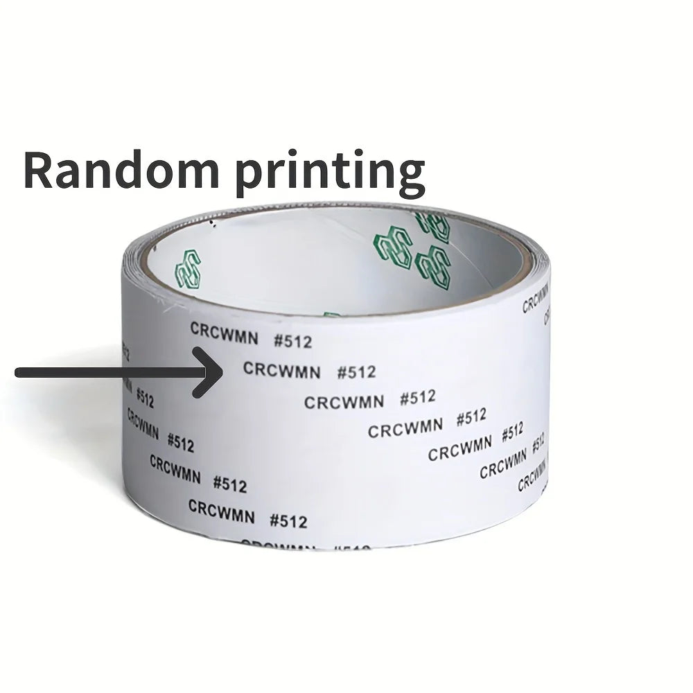 Window Screen Repair Tape,Waterproof Anti-Mosquito Screen Door Repair Sticker,Self-Adhesive Mesh Tape for Window Screen Hole Fix Qme