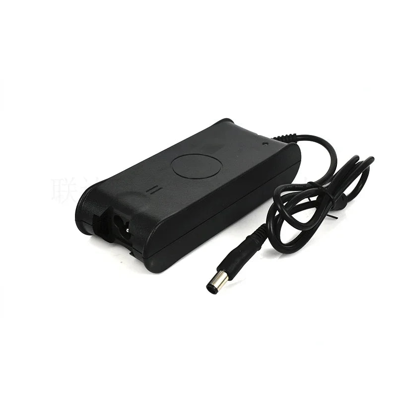 19.5V 4.62A 90W AC Adapter FOR DELL Latitude D505 D510 D800 D810 D820 E5530,E5400,E6500,M70 Laptop Power Charger Supply Qme