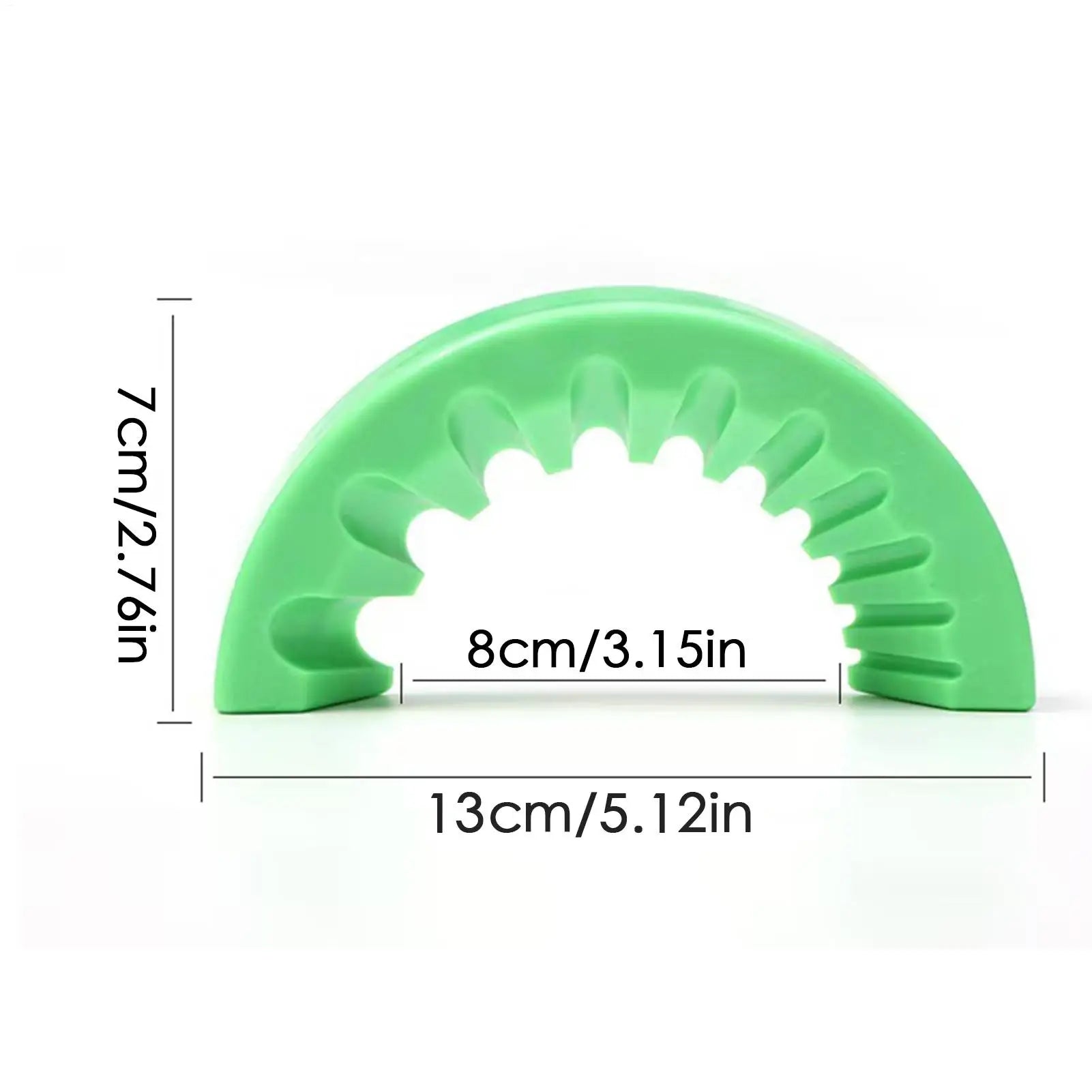 Drill Bit Sharpener Bench Grinder Drill Bit Grinding Sharpener Sharpening Jig Auxiliary Tool for Steel Carbide Cobalt Masonry Qme