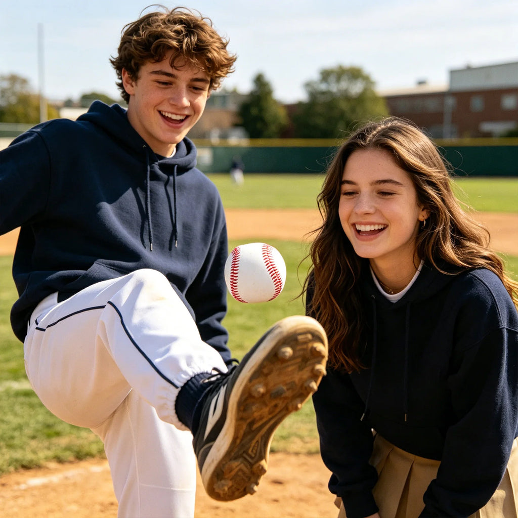 New Fun Interactive Game Supplies Baseball-Themed Sandbag BallThrowing Game for Outdoor Parent-Child Interactive Leisure Toy Qme