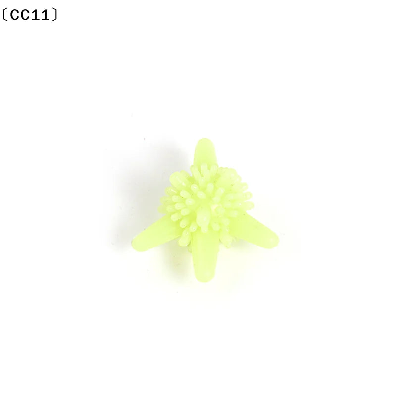 Magic Laundry Ball Cleaning Washing Machine Clothes Softener Starfish Qme