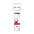 Snail Collagen Eye Cream Firming Moisturizing Anti Dark Circles Remove Eye Bags Skincare Eyes Creams Skin Care for Eyes Qme 1