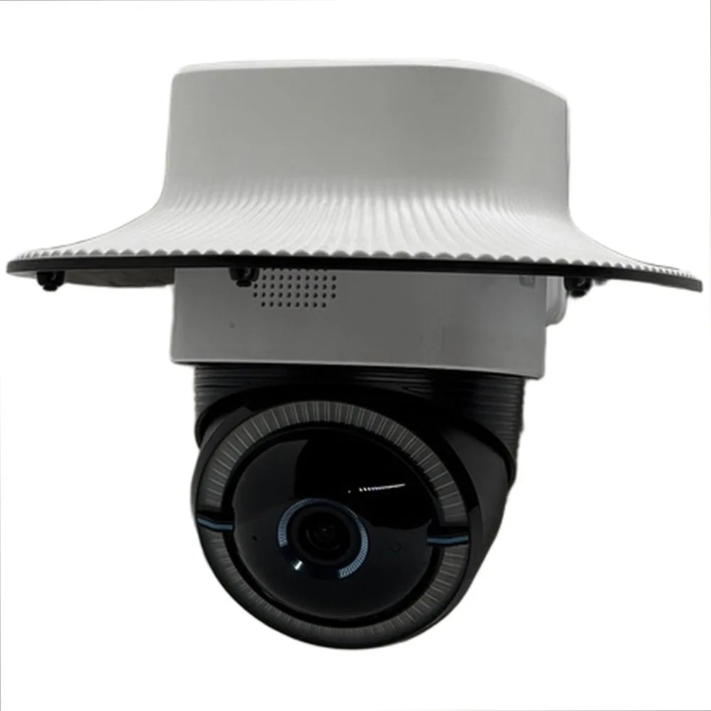 Weatherproof Protective Cover Eufy Security SoloCamE42 E30 S330 Wall Qme