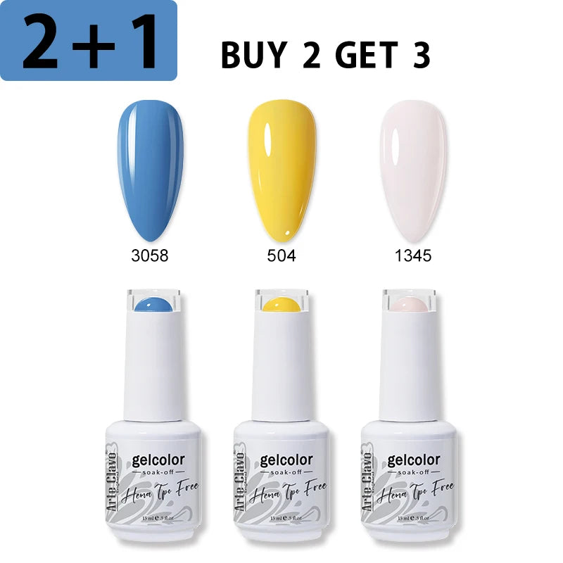 Ice-transparent Nude Gel Nail Polish 2026 Popular Daily Gentle Jelly Qme 3B-ZBZH27