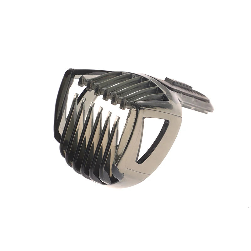 1- Razor Hair Clipper Comb Ph QG3330 3386 3394 3371 3396 3398 Length Qme