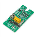 BMS PCBA 18V Li-ion Battery Case Balance Charging Circuit Board Qme A1