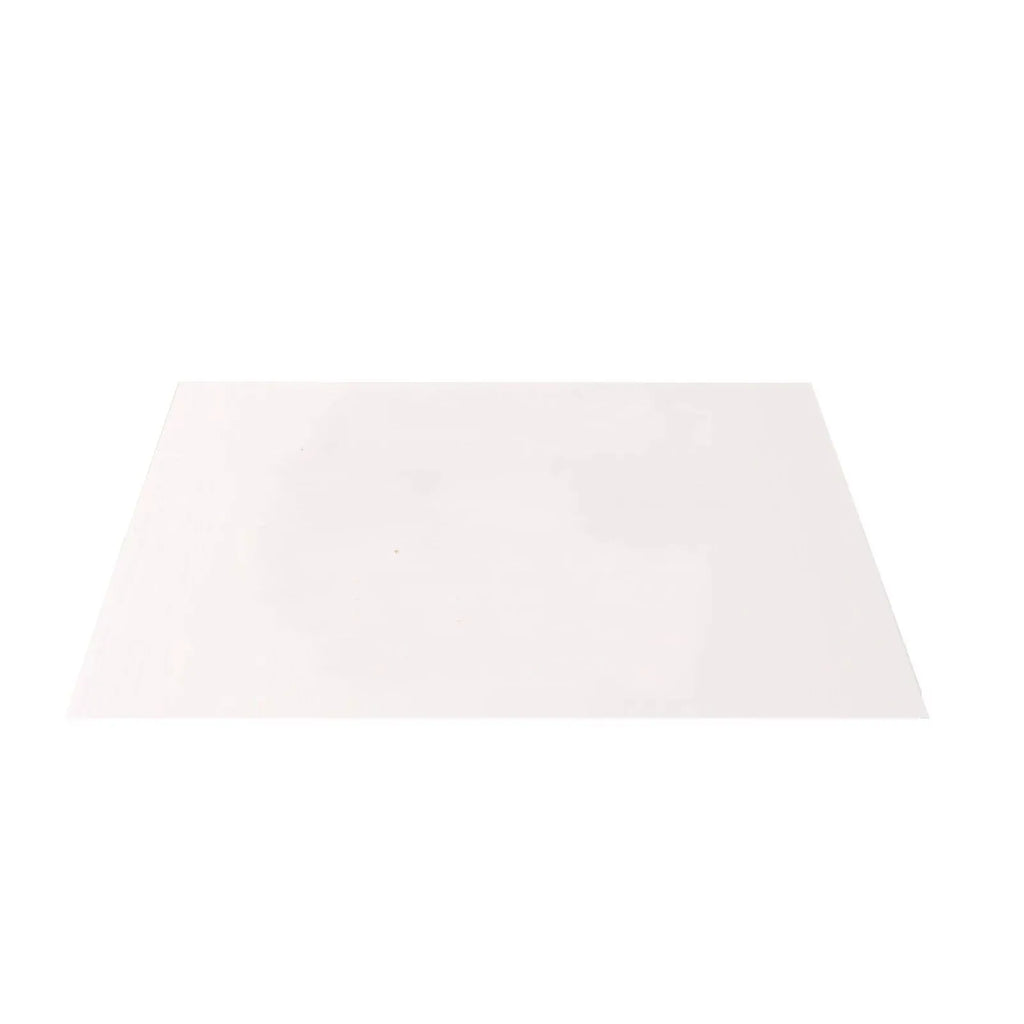 Bath Mat Color Changing Sheet Turns Red When Shower Bathroom Novelty Gift Halloween Atmosphere Decoration Bath Mat Qme