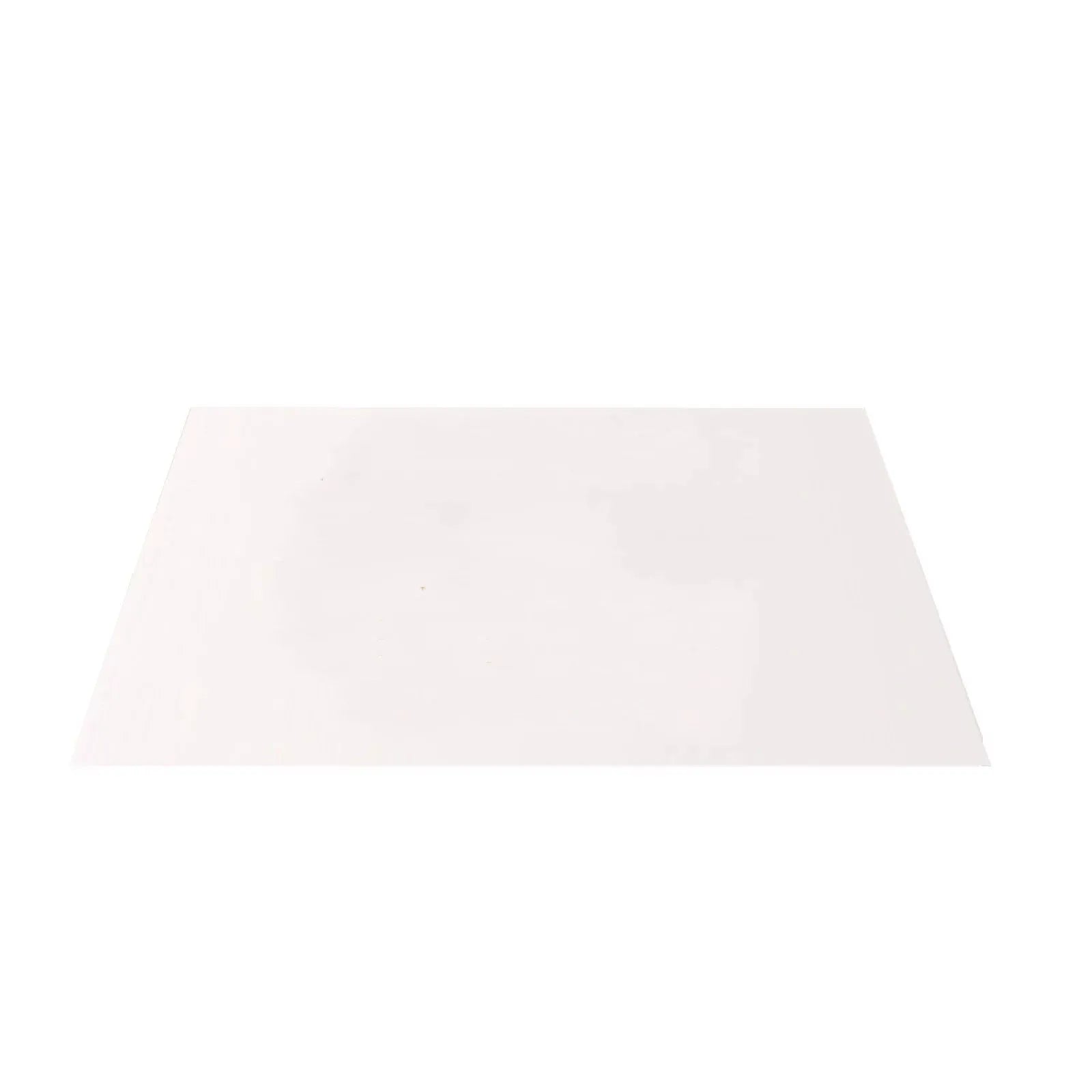 Bath Mat Color Changing Sheet Turns Red When Shower Bathroom Novelty Gift Halloween Atmosphere Decoration Bath Mat Qme