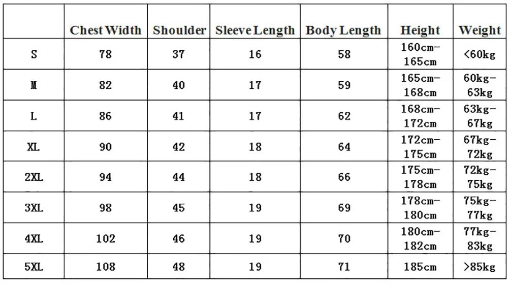 Plain Cotton Gym T-shirt Men Summer Fitness Clothing V-Neck Short Sleeve T Shirt Summer Comfortable Breathable Versatile Top Qme